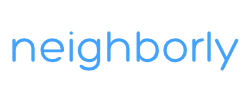 neighborly logo